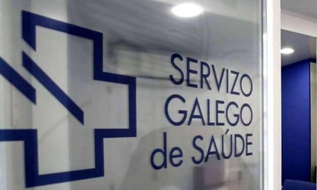✅ Así puedes solicitar una cita médica en Sergas España ✅