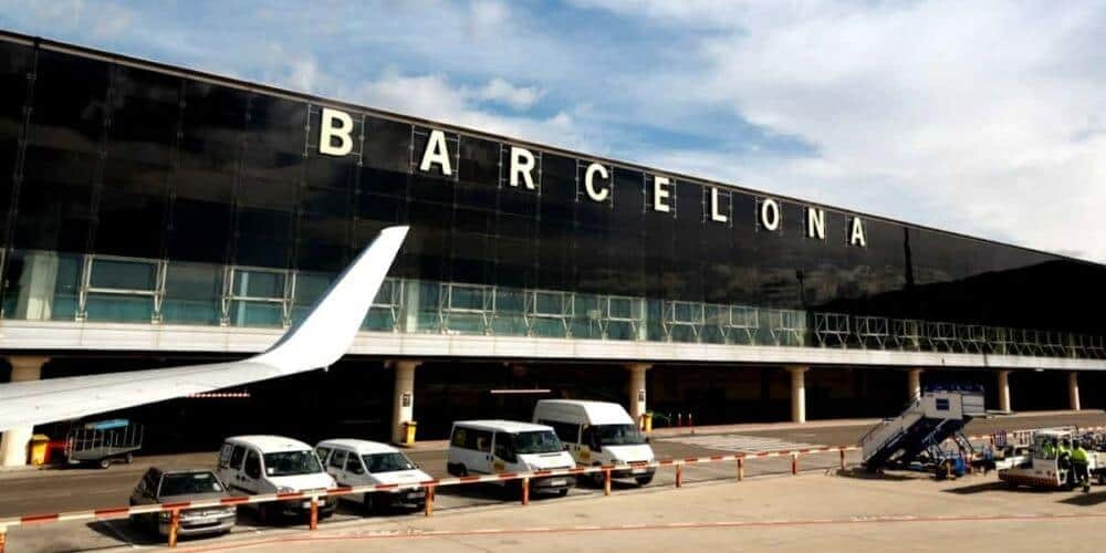 suspenden-la-ampliacion-del-aeropuerto-de-el-prat-por-falta-de-apoyo-de-la-generalitat-barcelona-aeropuerto-aliadoinformativo.com