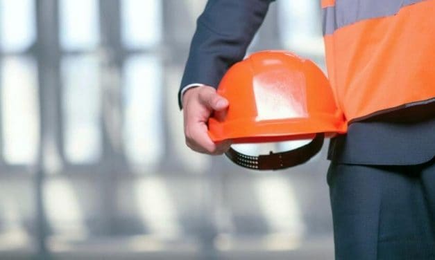 ✅ Cómo sacar el Certificado de Prevención de Riesgos Laborales ✅