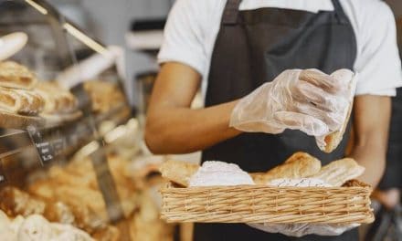 ✅ Estos son los Requisitos para abrir una panadería en España ✅