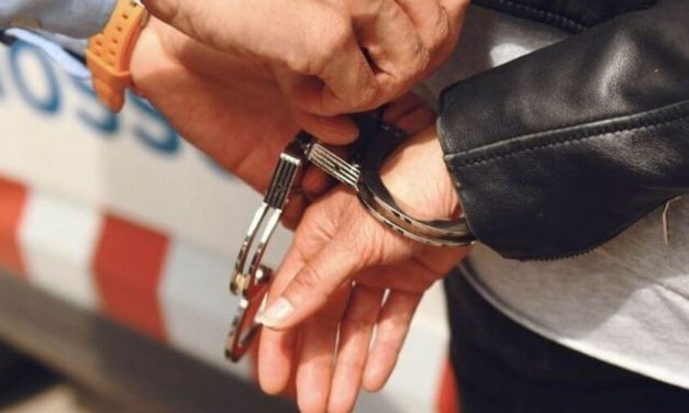 Detienen a profesor de judo por presuntos abusos sexuales a varias alumnas menores en Vilafant