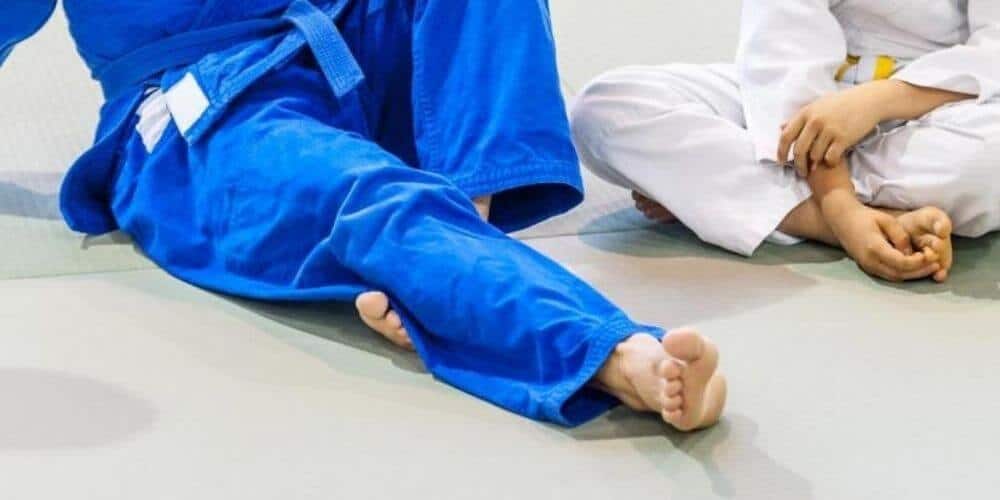 detienen-a profesor-de-judo-por-presuntos-abusos-sexuales-a-varias-alumnas-menores-en-vilafant-violacion-denuncia-aliadoinformativo.com