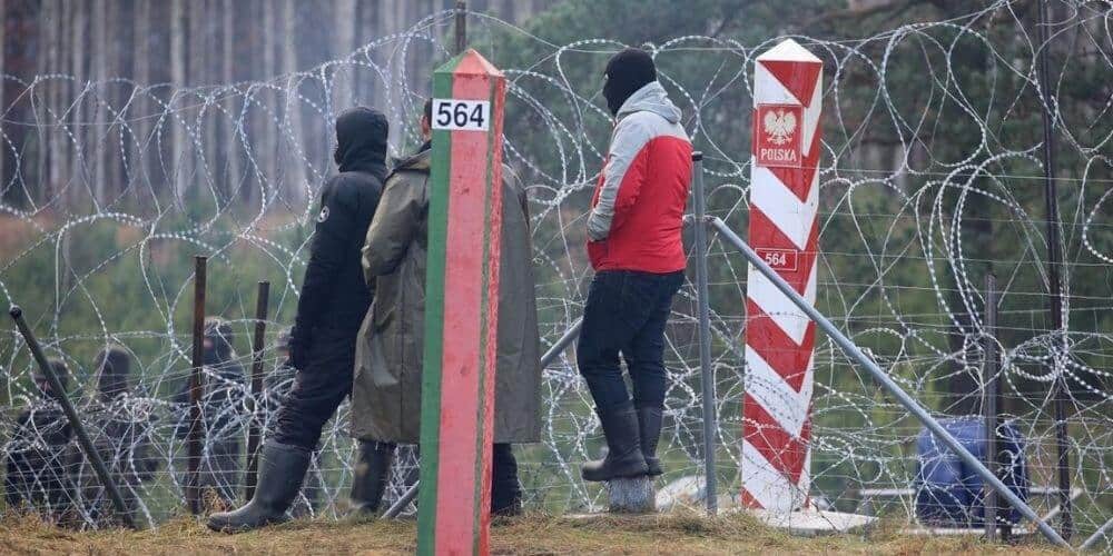 en-medio-de-plena-crisis-fronteriza-con-polonia-lukashenko-amenaza-con-cortar-el-gas-a-la-UE-frontera-aliadoinformativo.com