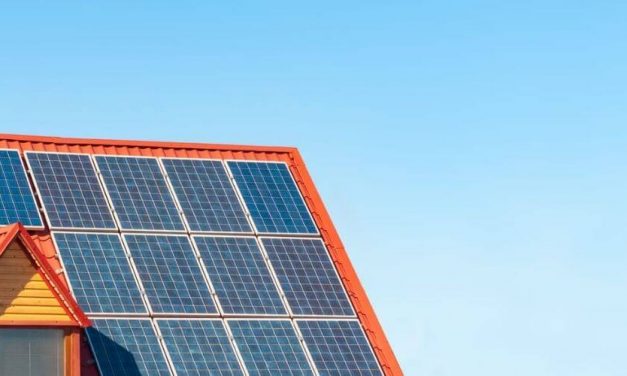 Gobierno español aprobará plan por varios millones de euros para ayudas sobre autoconsumo eléctrico