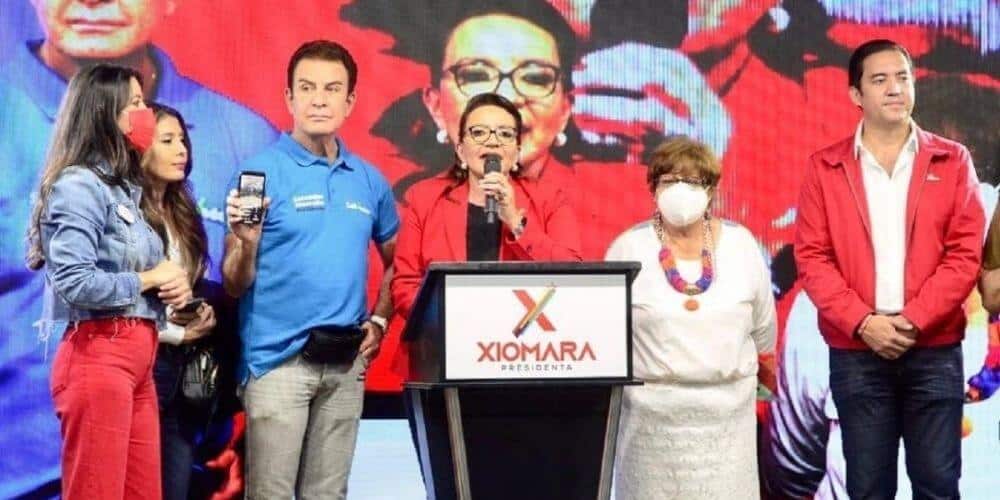 la-izquierdista-xiomara-castro-ya-es-proclamada-como-la-ganadora-de-las-elecciones-en-honduras-celebracion-victoria-aliadoinformativo.com