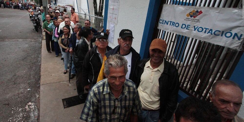 oficialismo-logra-una-arrasadora-victoria-en-las-elecciones-regionales-de-venezuela-electores-aliadoinformativo.com