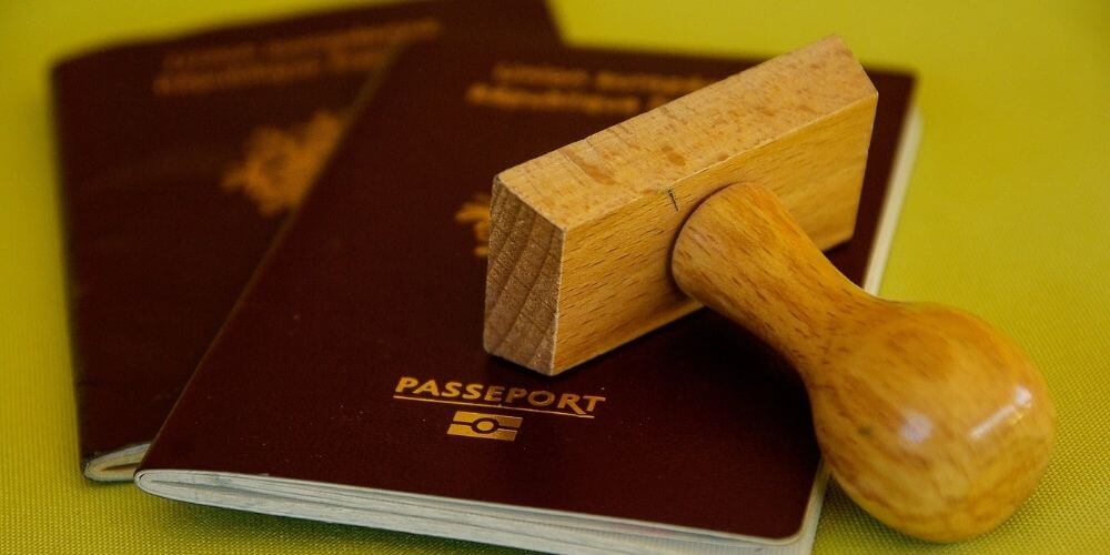 pasos-para-solicitar-cita-previa-en-extranjeria-españa-pasaporte-aliadoinformativo.com
