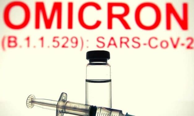 Preocupación por primeros casos de la nueva variante en Reino Unido, Alemania, Italia y República Checa