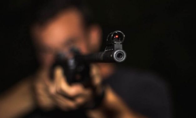 ✅ Requisitos necesarios para tener una Licencia de Armas ✅