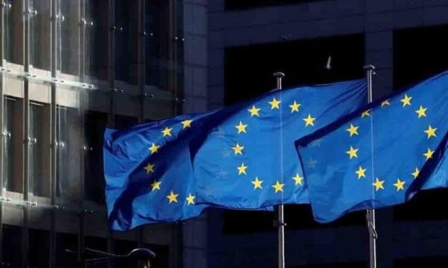 La UE avisa a Rusia que las agresiones a Ucrania los conllevarán a sanciones