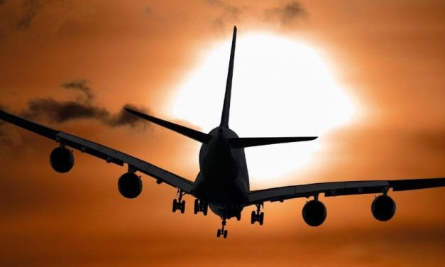 ✅ ¿Qué se necesita para viajar a Ucrania desde España? ✅