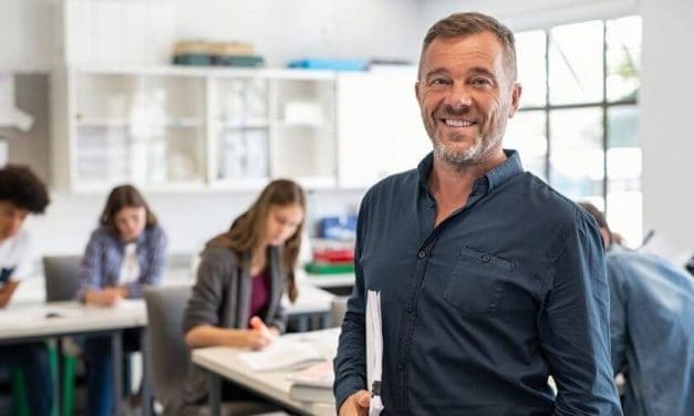 ✅ Requisitos para ser Profesor de FP en España ✅