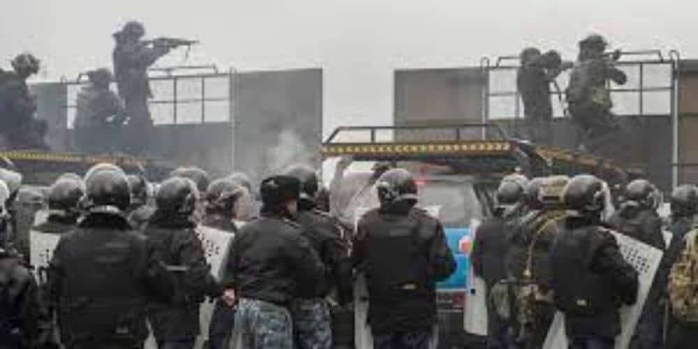 aumentan-los-disturbios-contra-el-gobierno-de-kazajistan-dejando-decenas-de-muertos-protestas-aliadoinformativo.com
