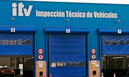 ✅ Requisitos para pasar la ITV de tu coche en España ✅