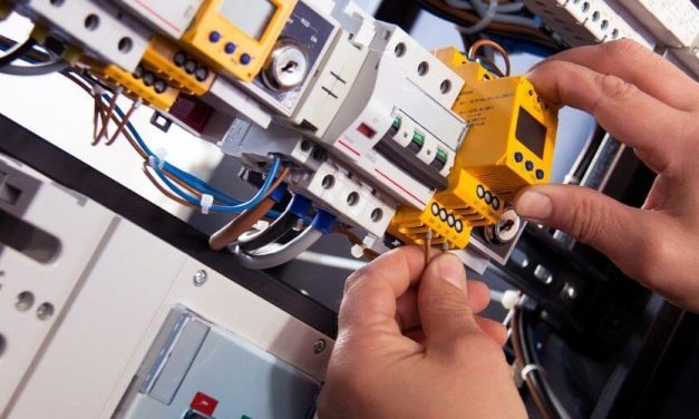✅ Cómo obtener el Certificado de Instalación Eléctrica ✅