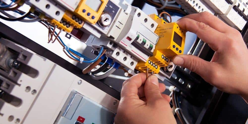 ✅ Cómo obtener el Certificado de Instalación Eléctrica ✅