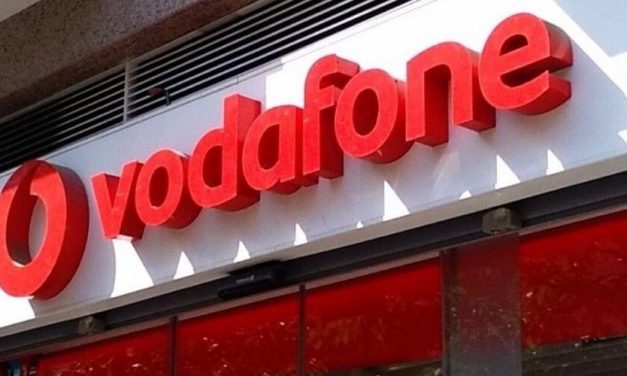 Portugal enfrenta gran oleada de ciberataques a sus empresas estratégicas