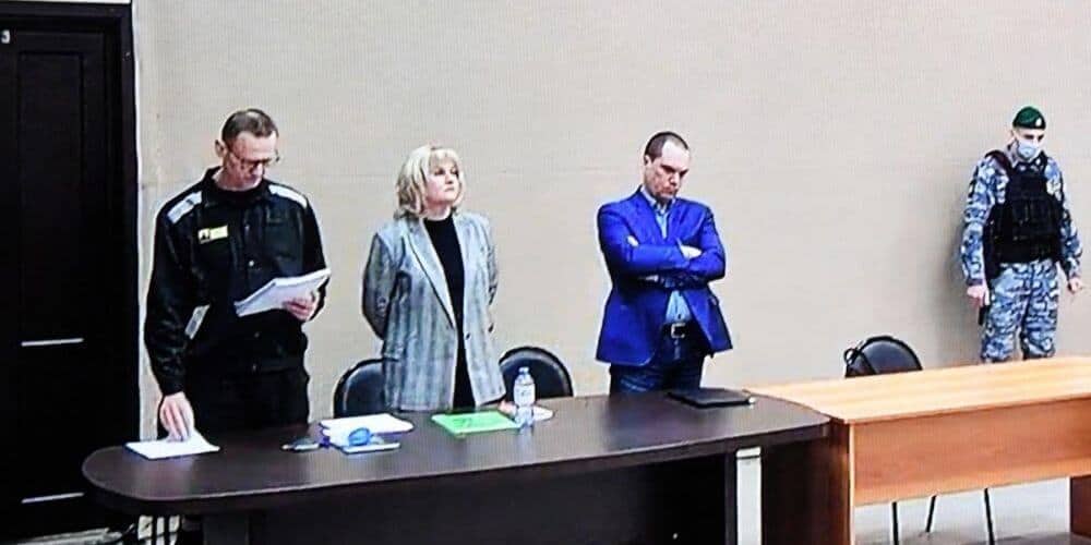 condenan-a-alexei-navalni-a-nueve-años-mas-de-carcel-por-fraude-y-desacato-tribunal-sentencia-aliadoinformativo.com