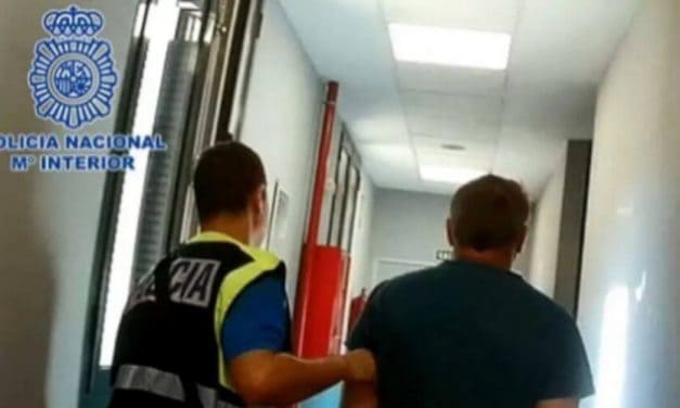 Condenan a casi 300 años de cárcel a pederasta por abusar de 23 niñas en Madrid