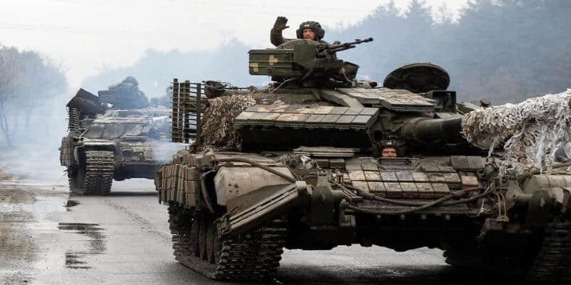 tropas-ucranianas-logran-alcanzar-la-frontera-con-rusia-en-region-de-jarkov