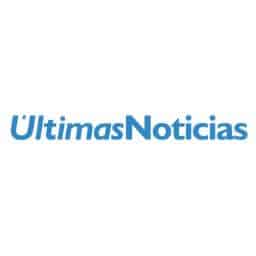 top-6-de-los-periodicos-digitales-en-venezuela-ultimas-noticias-logo-aliadoinformativo.com