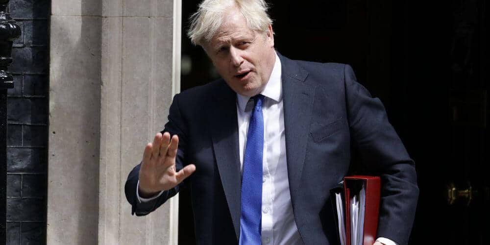 britanico-Boris-Johnson-dimite-de-su-cargo-como-primer-ministro