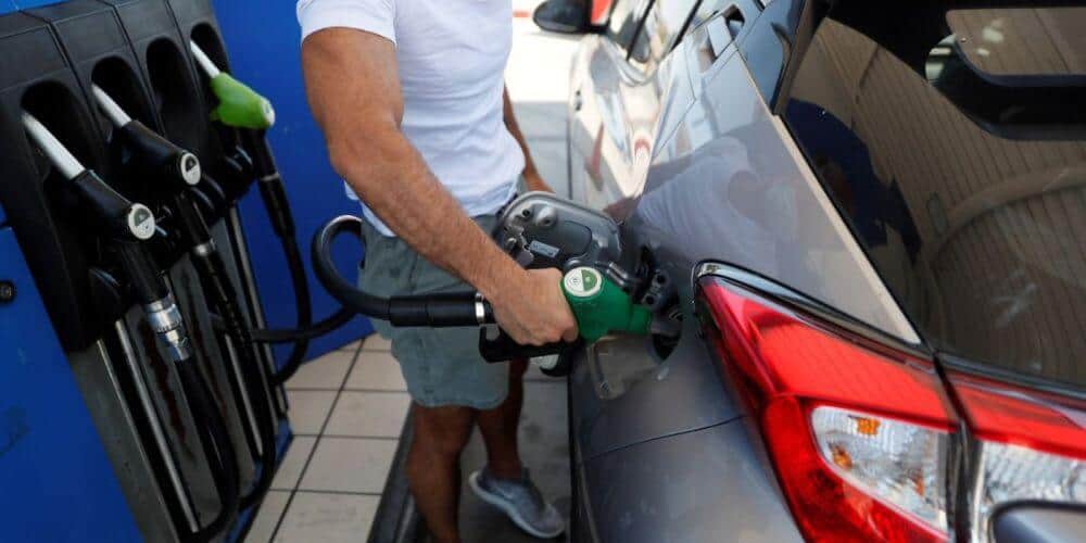 gasolineras-en-España-subieron-precios-entre-0,7-y-3,5-centimos