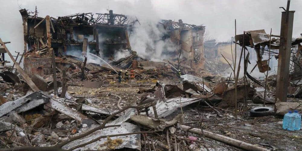 tropas-rusas-bombardearon-ciudades-ucranianas-de-Odesa-y-Dnipro