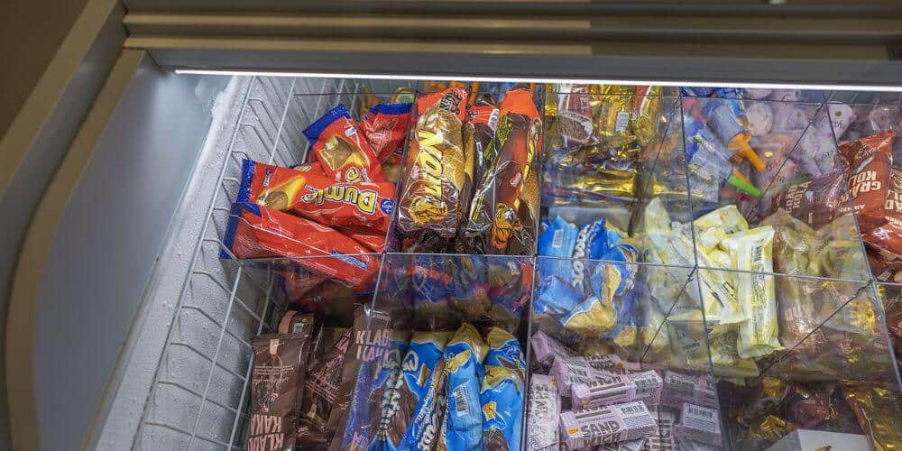alerta-alimentaria-por-cuerpos-extraños-en-helados-de-varios-supermercados-españoles