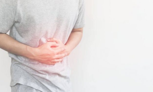 ¿Cómo tratar los trastornos digestivos más comunes?