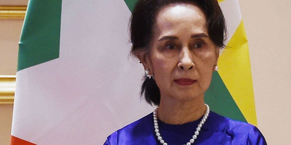 seis-años-mas-de-carcel-para-la-exlider-birmana-Suu-Kyi