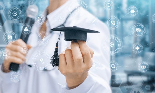 Requisitos para estudiar medicina en España