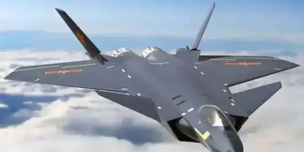 China-pondra-en-exhibicion-sus-ultimos-avances-del-caza-J-20-y-sus-nuevos-drones-de-guerra 