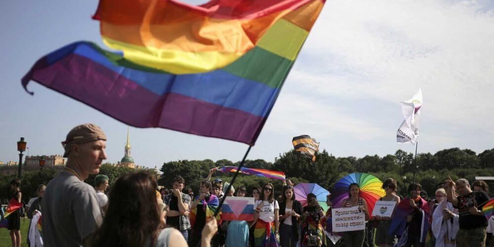 Rusia-aprueba-ley-que-prohibe-la-difusion-de-informacion-sobre-la-homosexualidad
