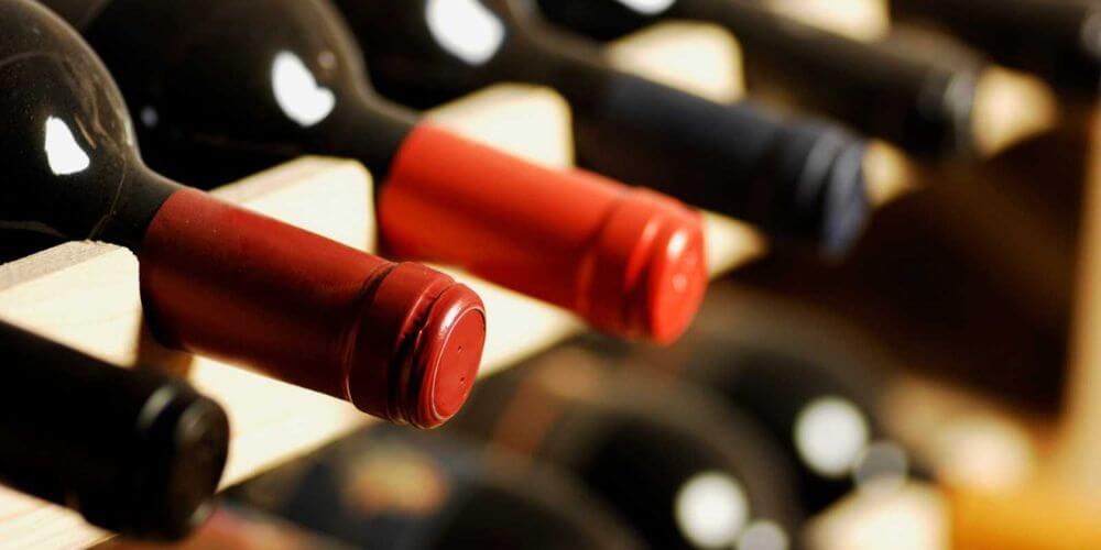 roban-132-botellas-de-vino-valoradas-en-150.000-euros-del-restaurante-Coque-en-Madrid