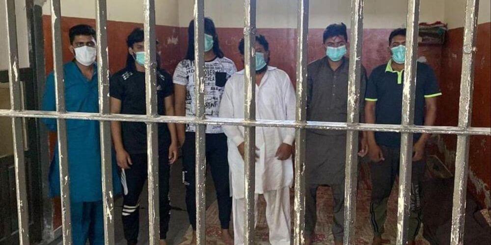 autoridades-detienen-en-Terrassa-al-padre-de-las-hermanas-asesinadas-en-Pakistan-detenidos-aliadoinformativo.com