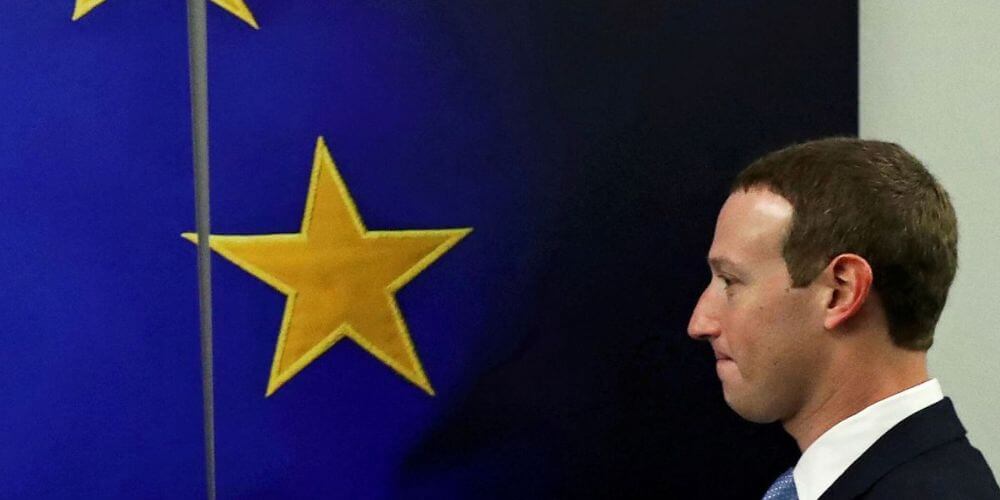 Irlanda-impuso-multa-por-1.200-millones-de-euros-a-Facebook-por-infringir-privacidad-de-datos-mark-meta-aliadoinformativo.com