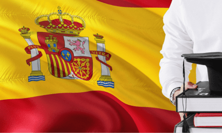 Descubre los requisitos para hacer un doctorado en España
