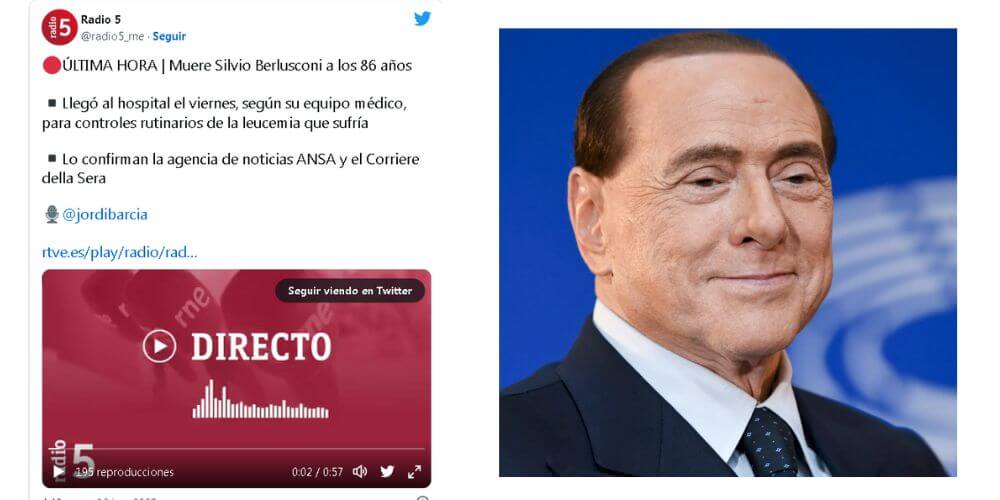 muere-el-ex-primer-ministro-italiano-Silvio-Berlusconi-a-los-86-años-forza-italia-aliadoinformativo.com
