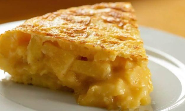 Grupo Palacios alerta de no consumir su tortilla de patatas por un brote de botulismo