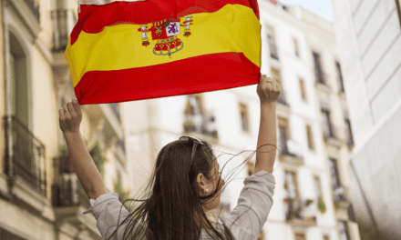Así podrás obtener el Certificado de No Residente en España
