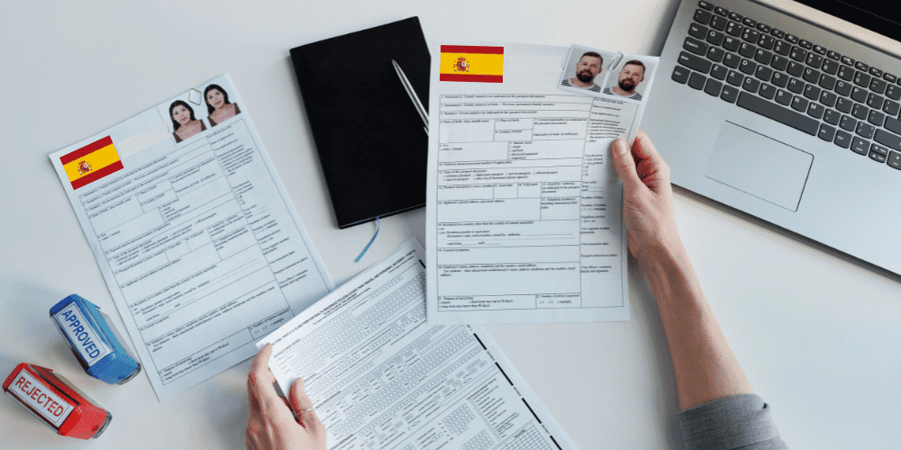 asi-podras-obtener-el-certificado-de-no-residente-en-espana-aliadoinformativo.com