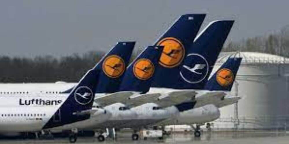 Bruselas-abre-una-investigacion-sobre-la-entrada-de-Lufthansa-en-la-aerolinea-italiana-Ita-Airways-aviones-aeropuerto-aliadoinformativo.com