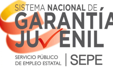 Cómo inscribirse en el Sistema de Garantía Juvenil en España