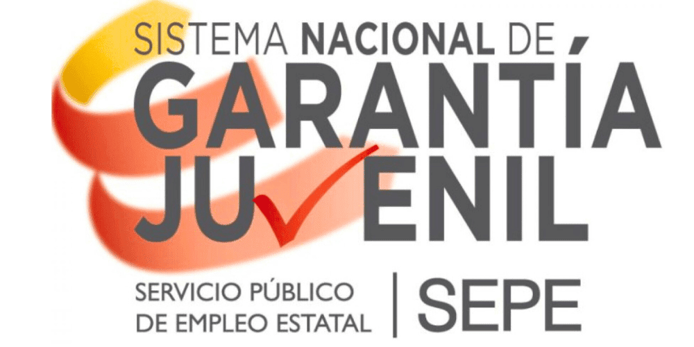Cómo inscribirse en el Sistema de Garantía Juvenil en España