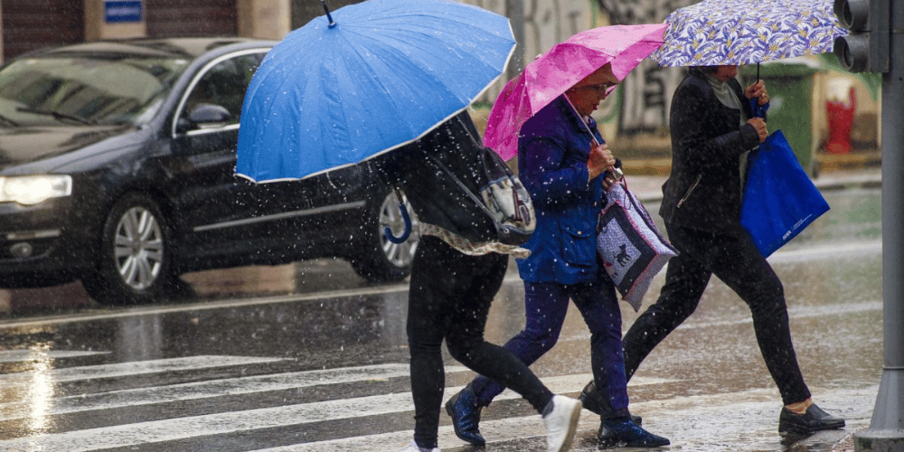 baleares-sigue-en-alerta-por-las-intensas-precipitaciones-aliadoinformativo.com