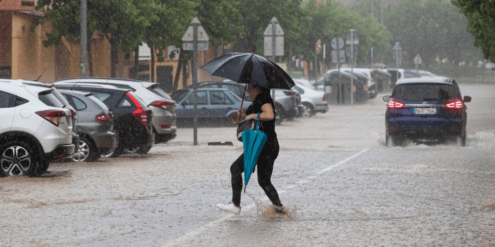 dana-tormenta-granizo-inundaciones-madrid-aliadoinformativo.com