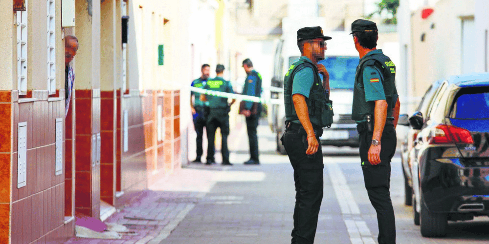 confirman-como-crimen-machista-el-asesinato-de-una-mujer-en-almeria-aliadoinformativo.com