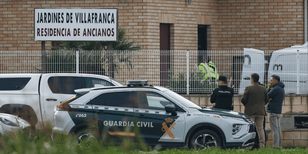 10-muertos-incendio-residencia-de-mayores-villafranca-zaragoza-aliadoinformativo.com