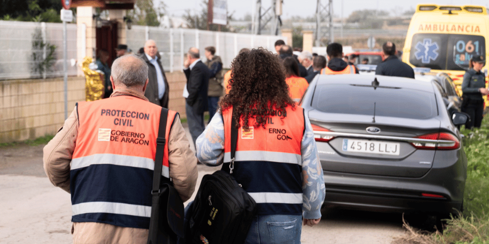 10-muertos-incendio-residencia-de-mayores-villafranca-zaragoza-aliadoinformativo.com